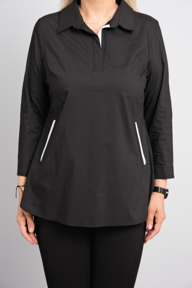 wholesale big size womens clothing turkey