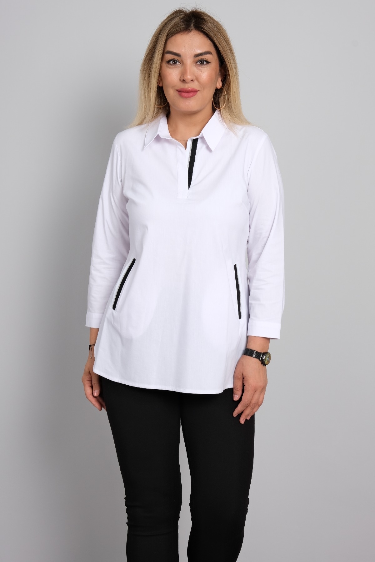 wholesale plus size womens clothing turkey
