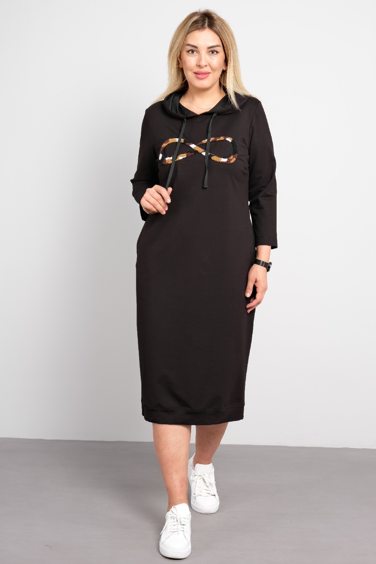 wholesale plus size womens clothing turkey