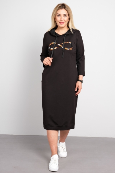 wholesale big size womens clothing turkey