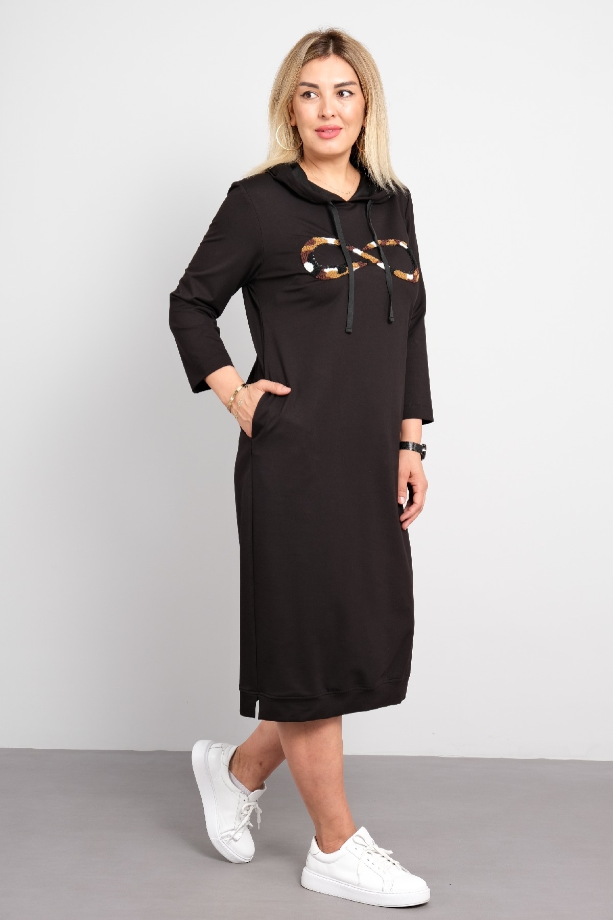 wholesale plus size womens clothing turkey