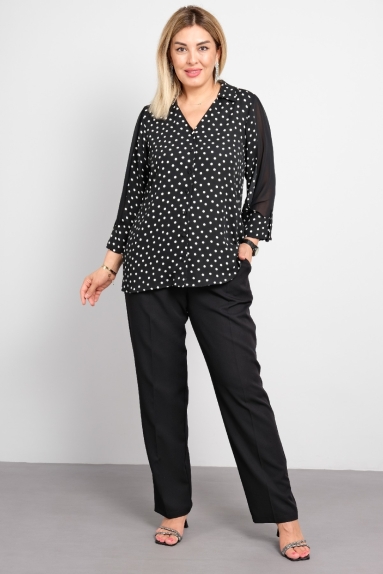 wholesale big size womens clothing turkey