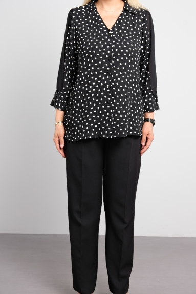 wholesale big size womens clothing turkey