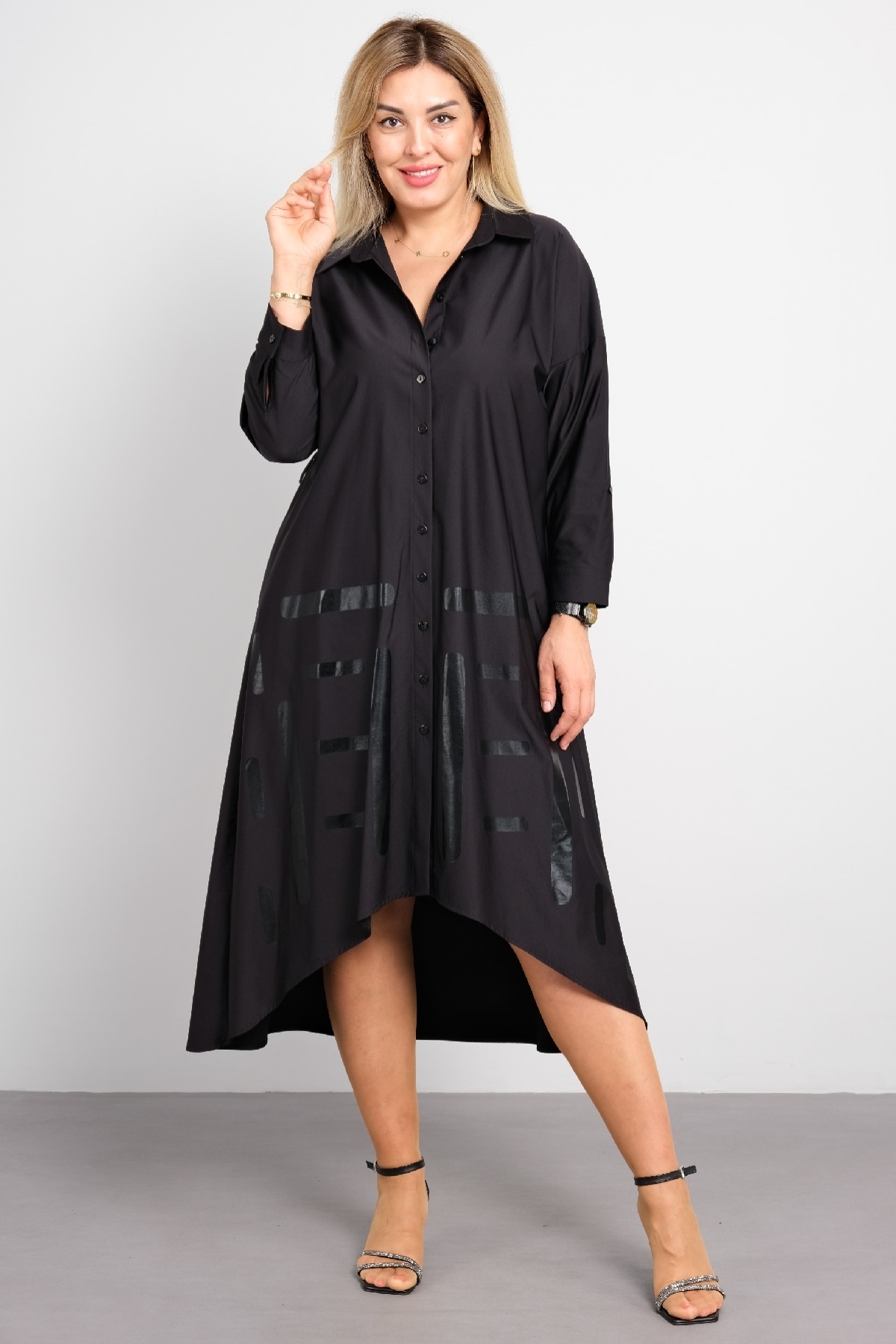 wholesale plus size womens clothing turkey