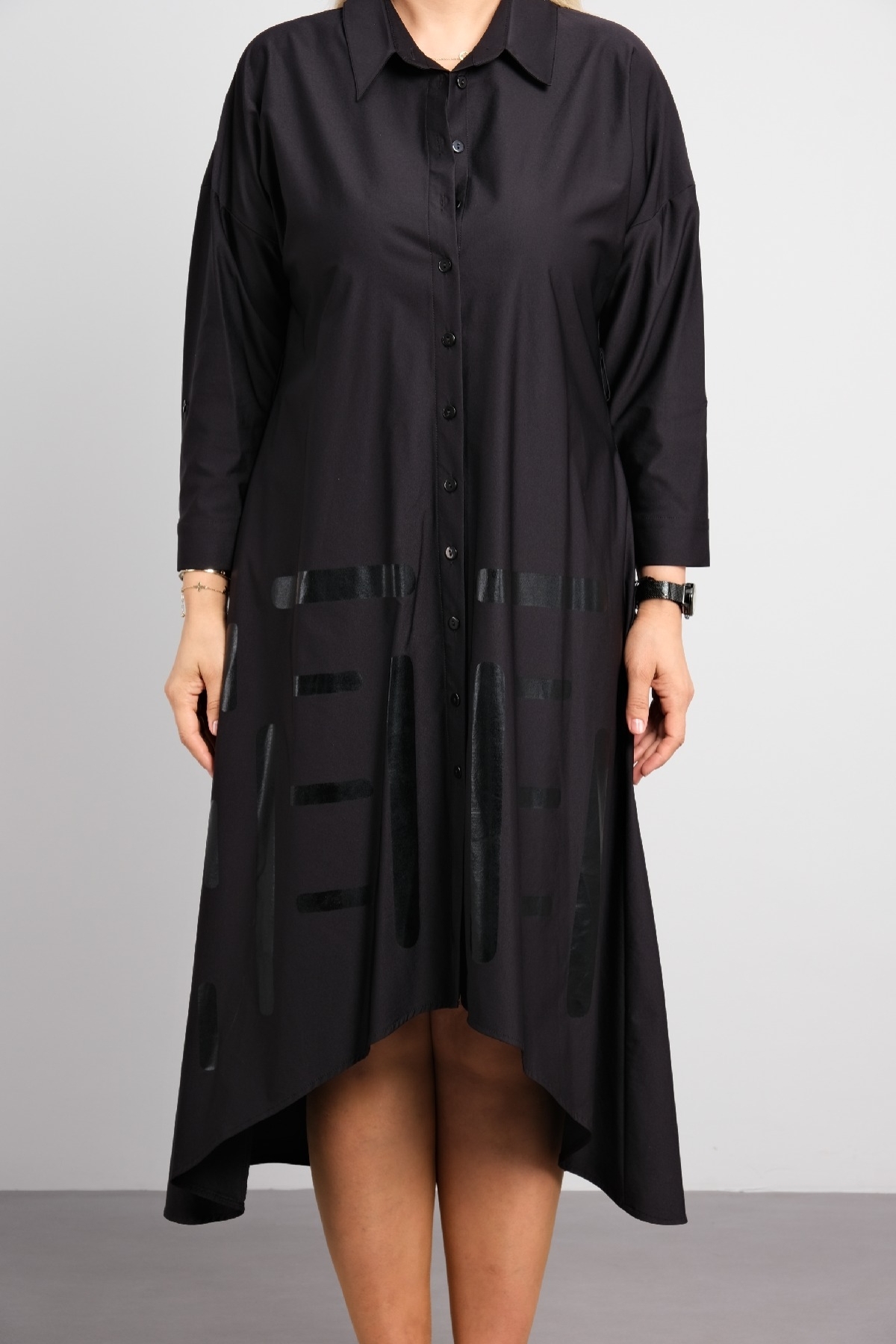 wholesale plus size womens clothing turkey