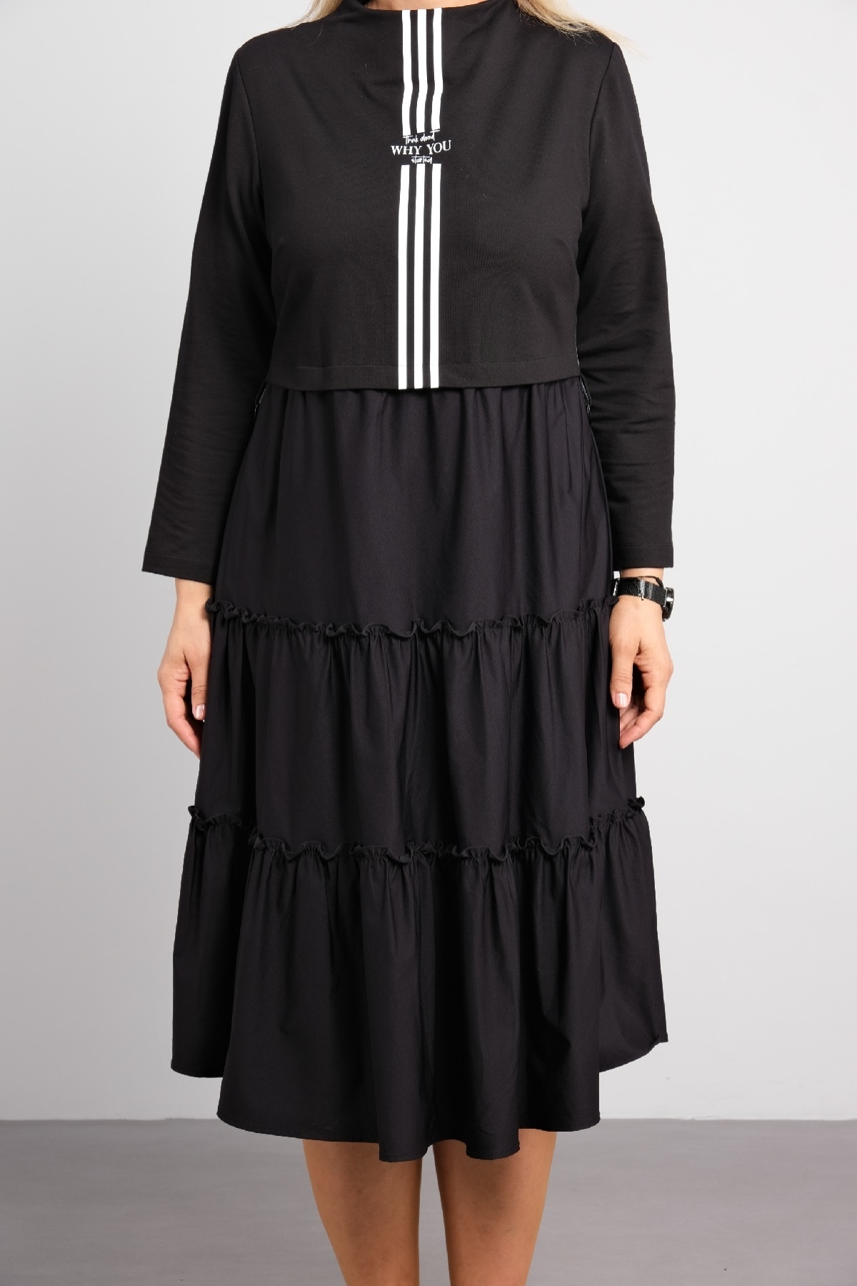 wholesale plus size womens clothing turkey