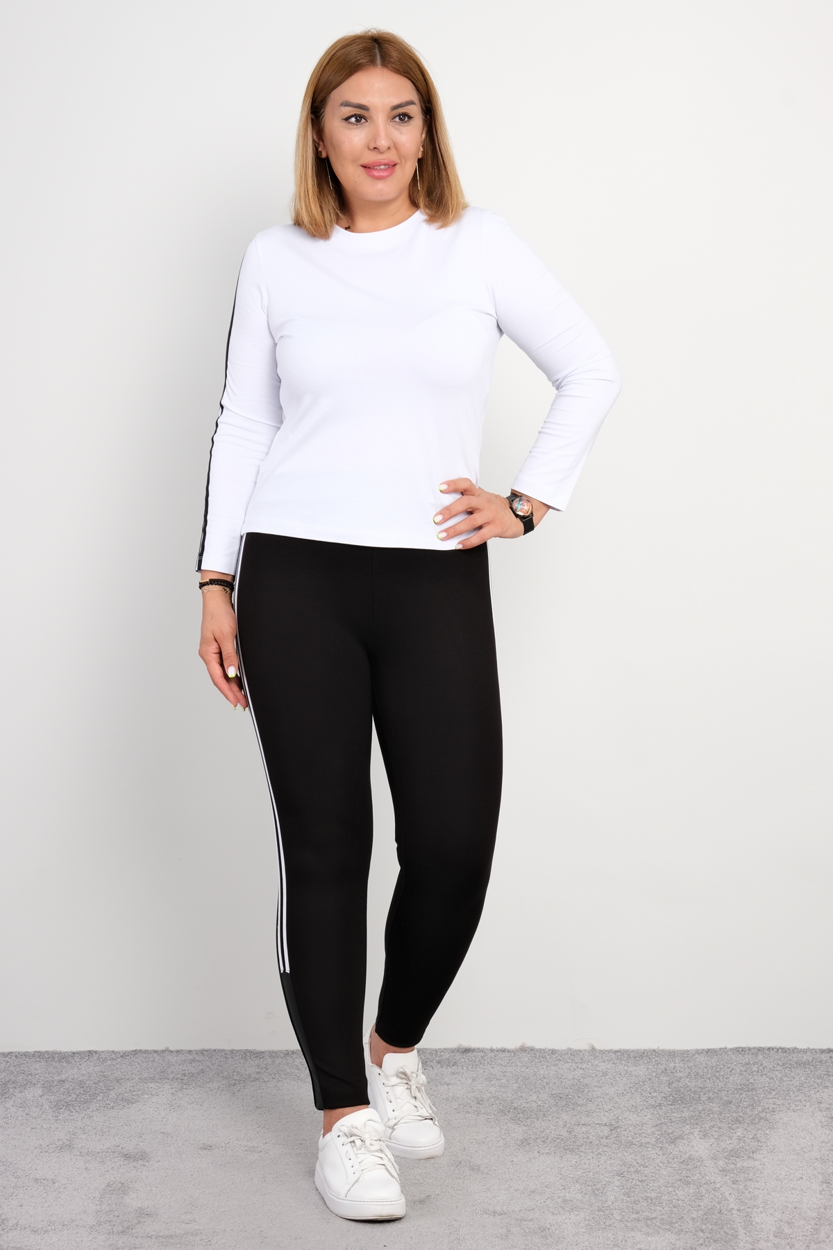 wholesale plus size womens clothing turkey