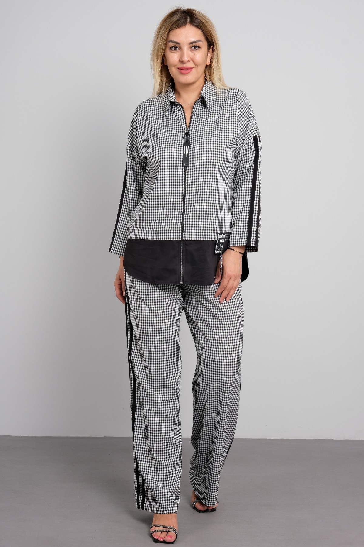 wholesale plus size womens clothing turkey