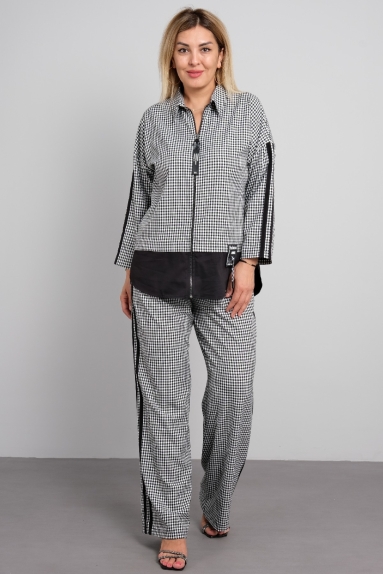 wholesale big size womens clothing turkey