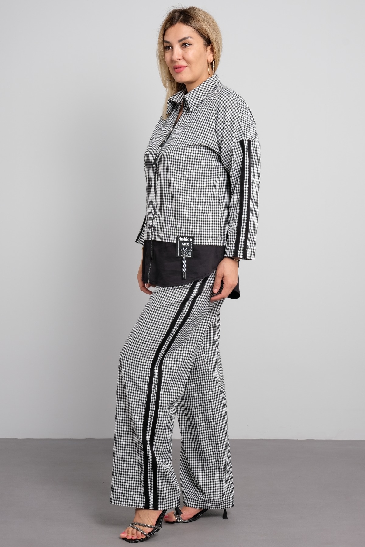 wholesale plus size womens clothing turkey