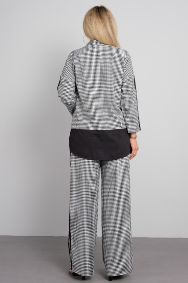 wholesale big size womens clothing turkey