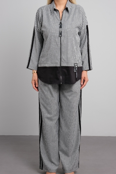 wholesale big size womens clothing turkey