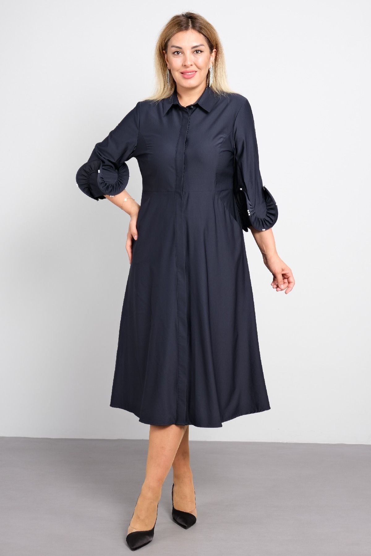 wholesale plus size womens clothing turkey