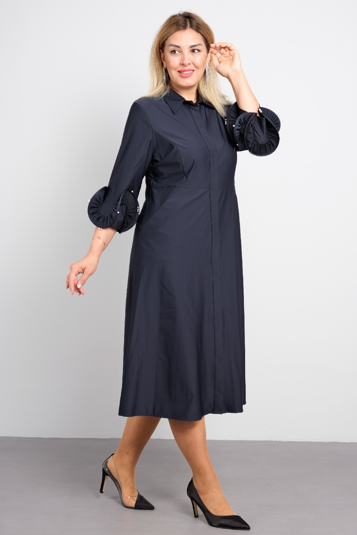 wholesale plus size womens clothing turkey