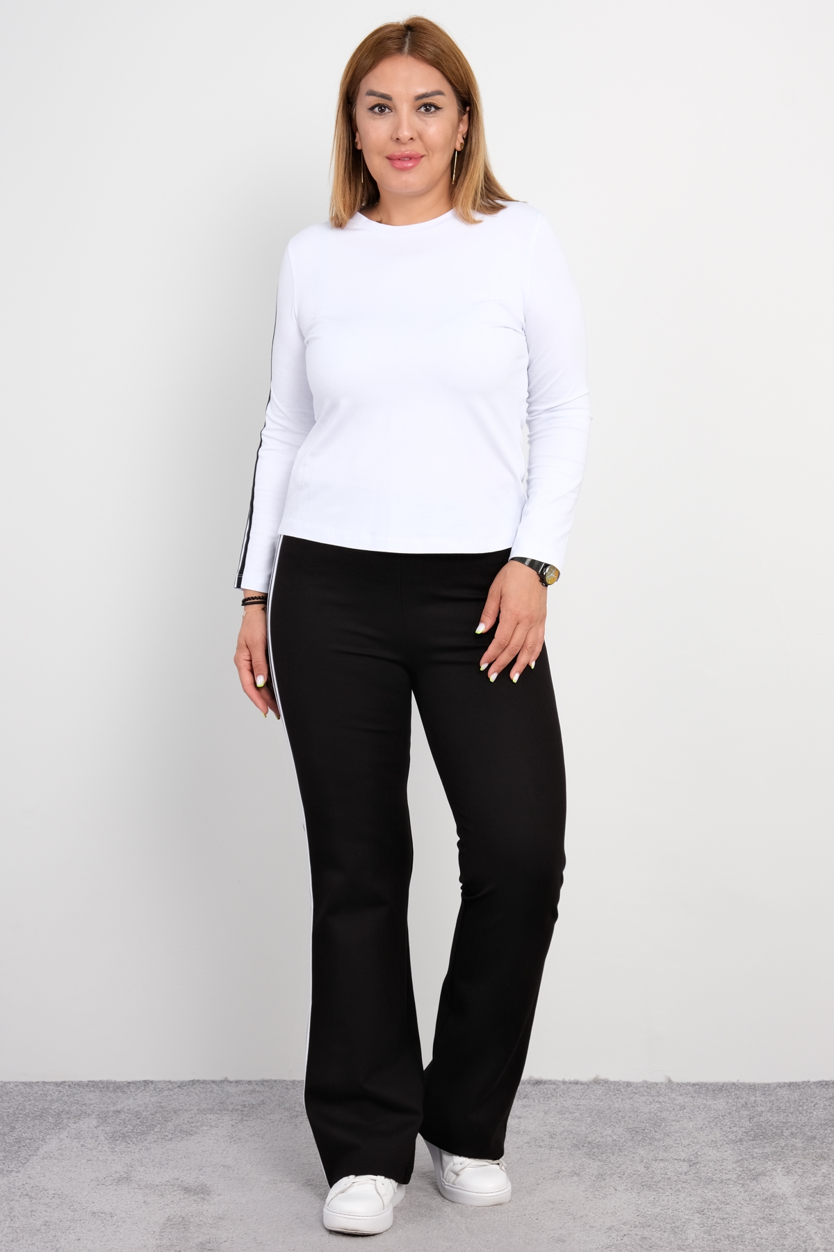 wholesale plus size womens clothing turkey