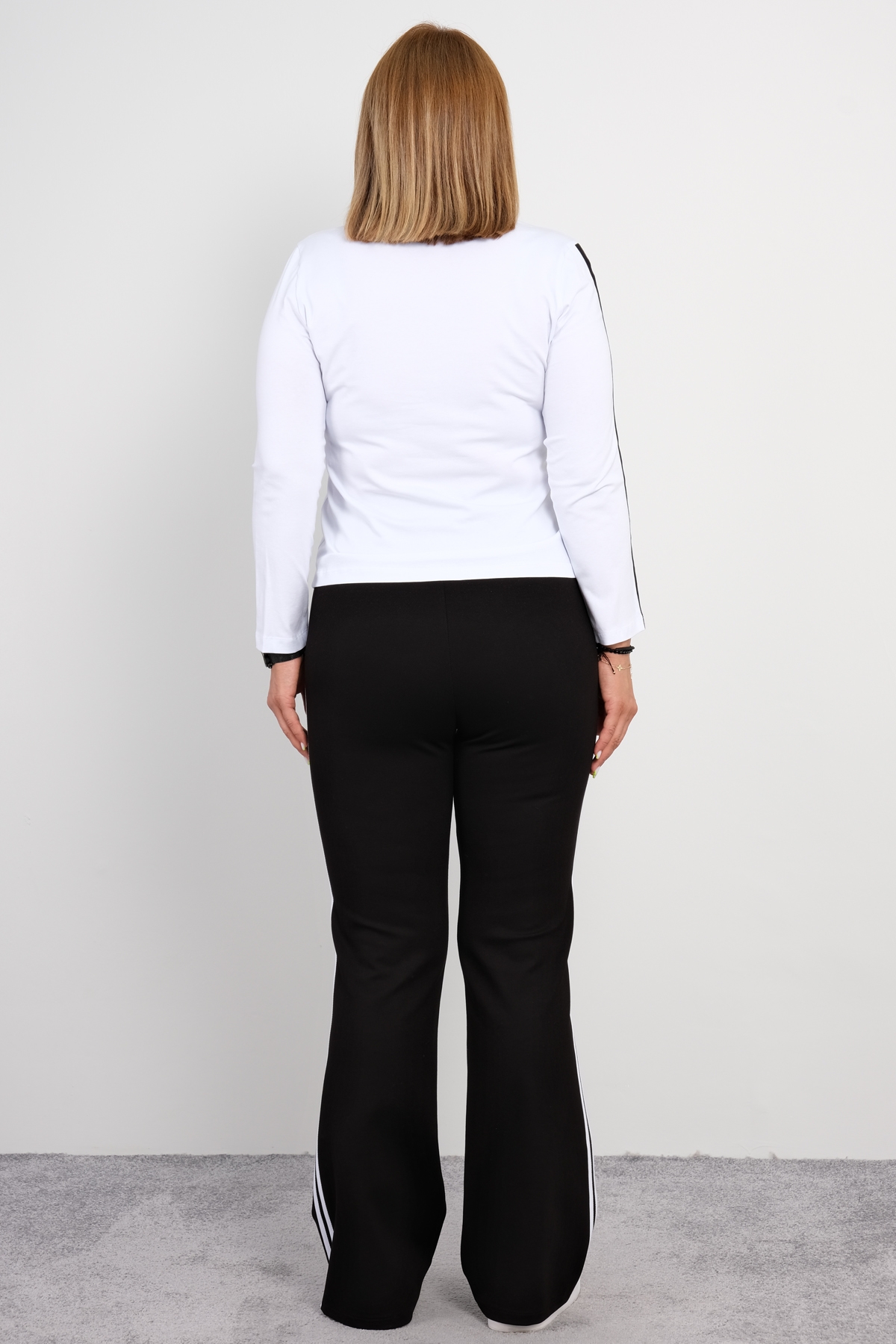 wholesale plus size womens clothing turkey