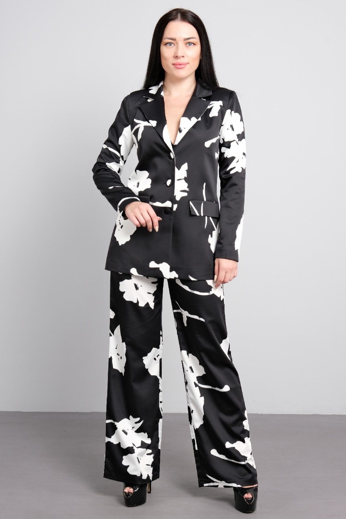 wholesale plus size womens clothing turkey
