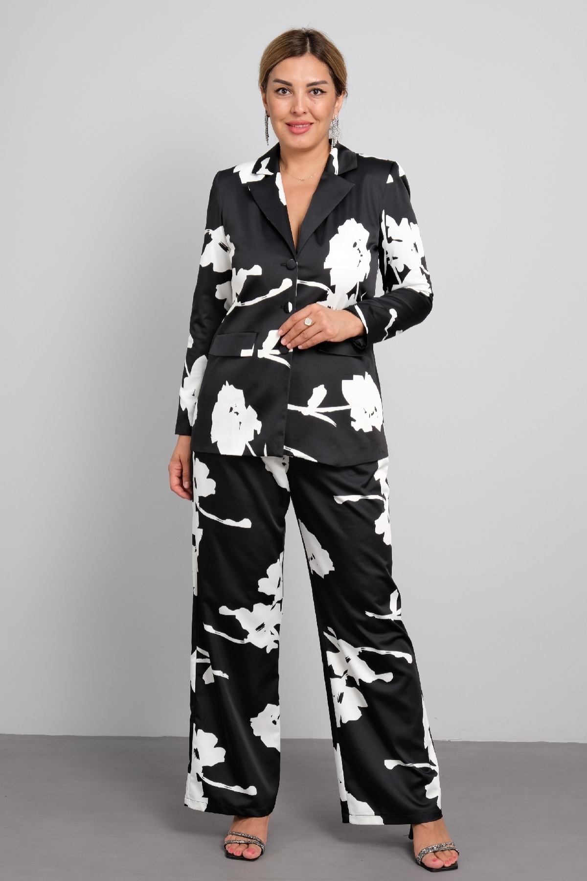 wholesale plus size womens clothing turkey