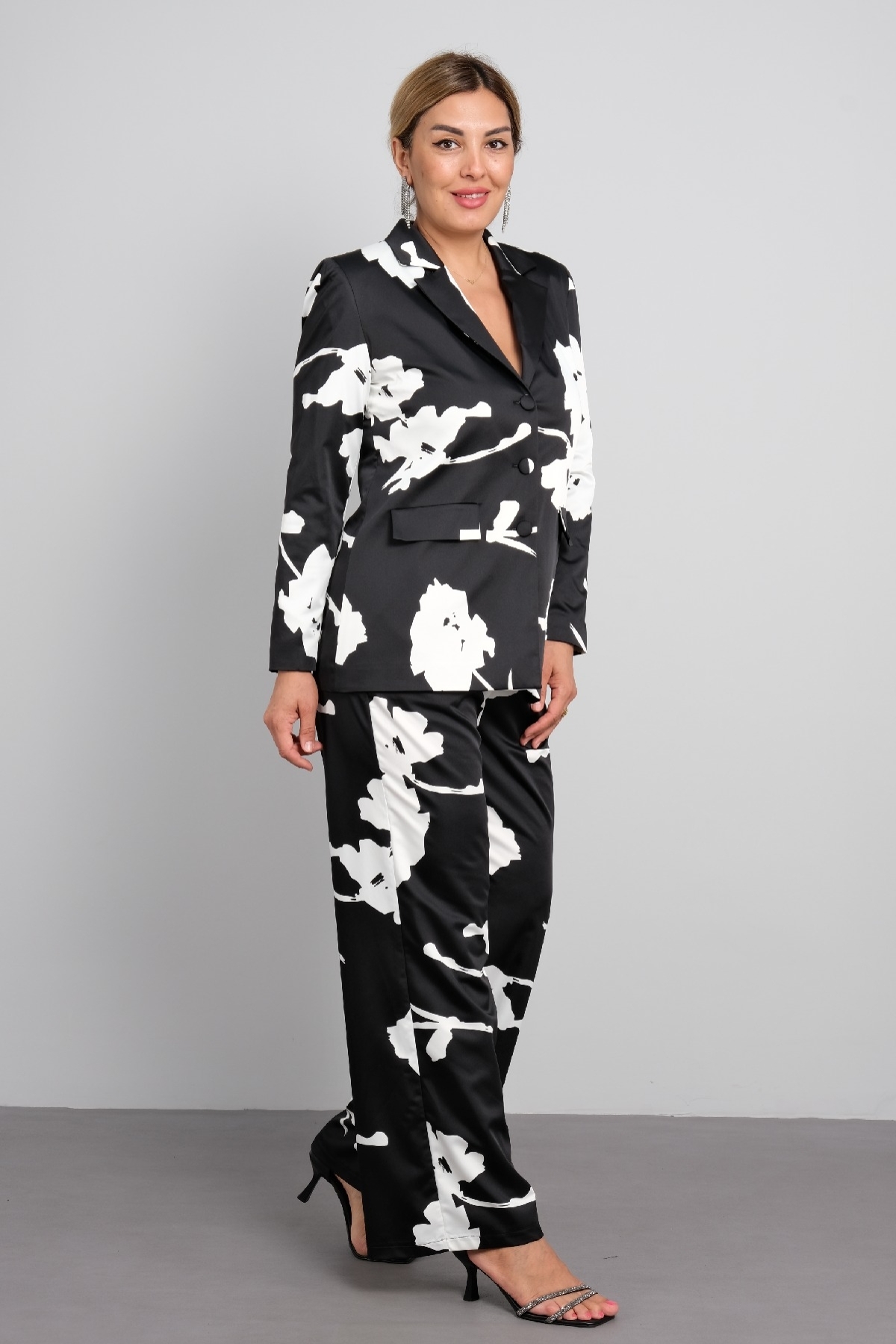 wholesale plus size womens clothing turkey