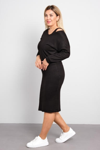 wholesale big size womens clothing turkey