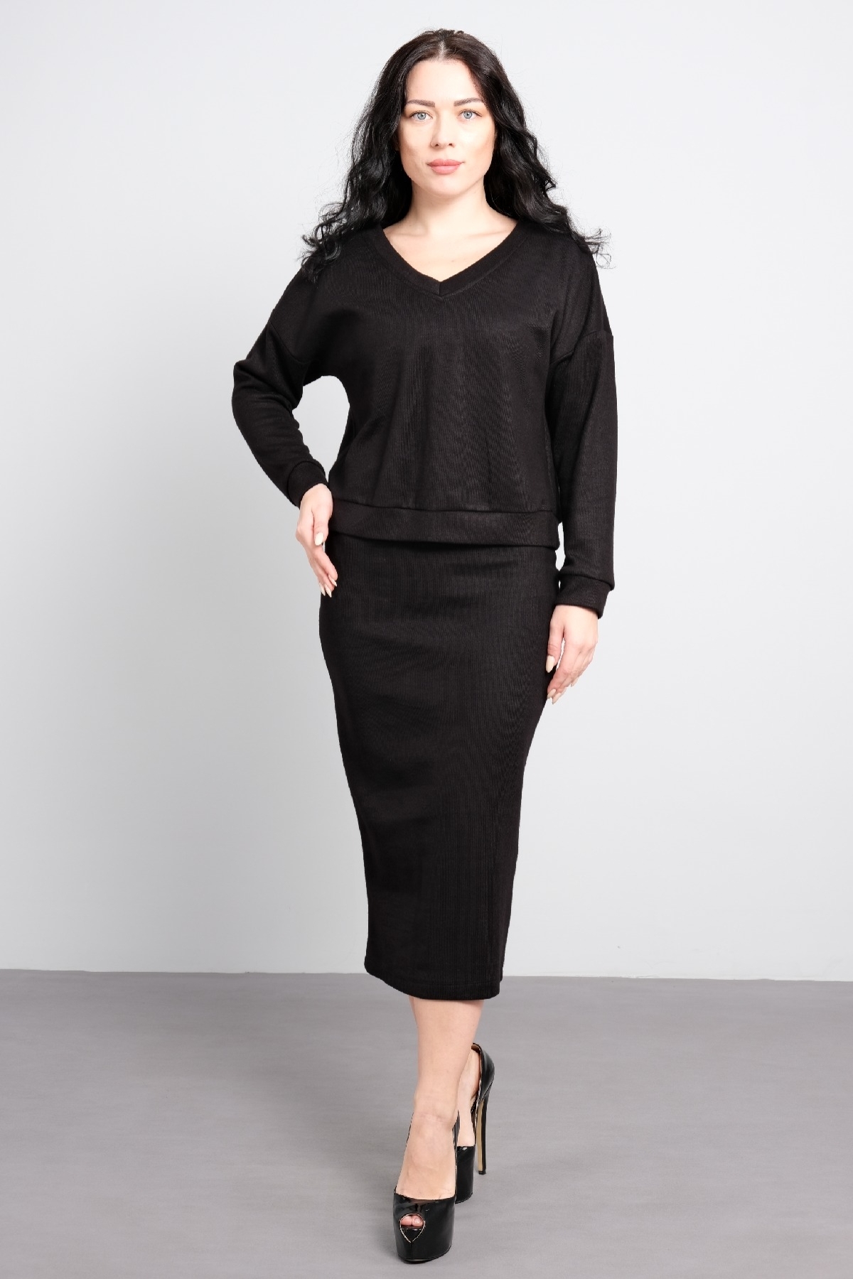 wholesale plus size womens clothing turkey