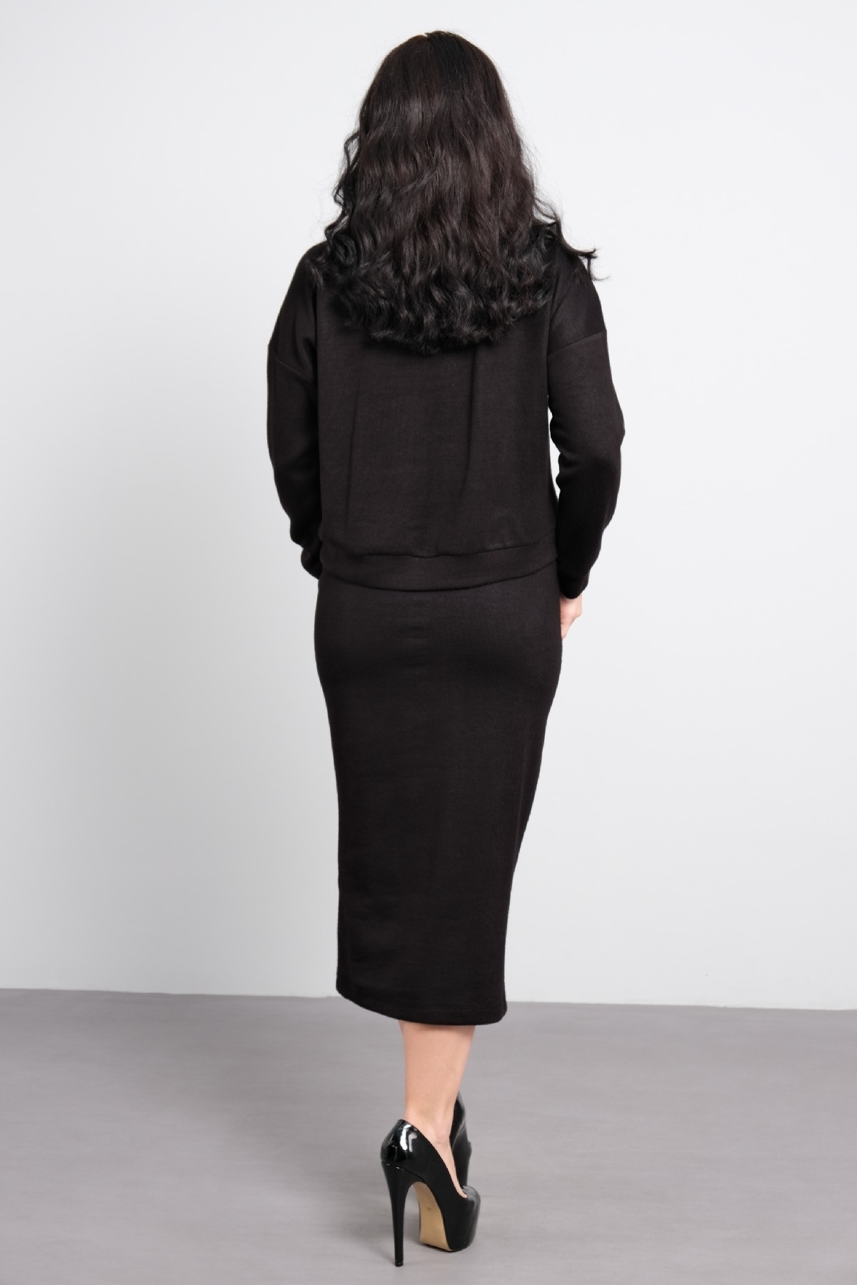 wholesale plus size womens clothing turkey