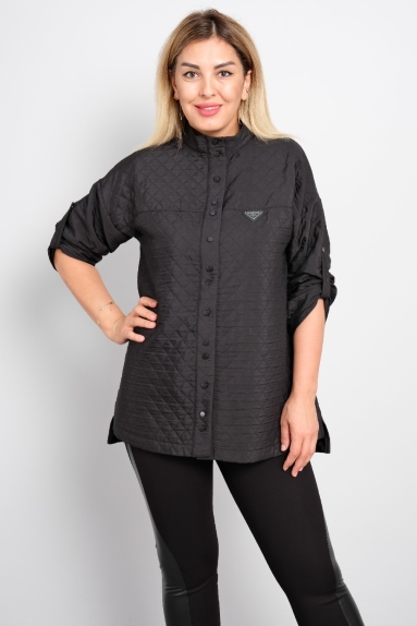 wholesale big size womens clothing turkey