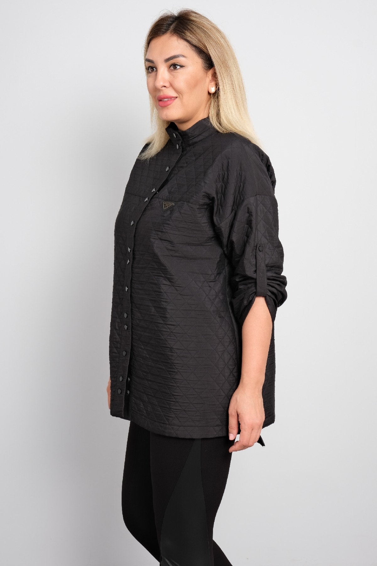 wholesale plus size womens clothing turkey
