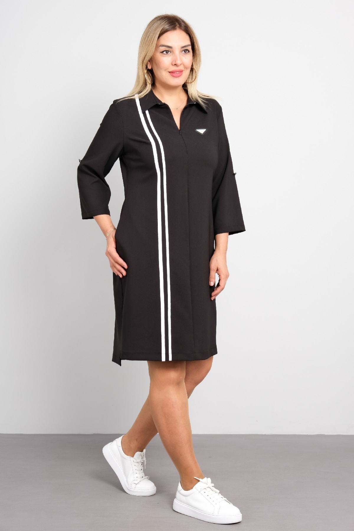 wholesale plus size womens clothing turkey