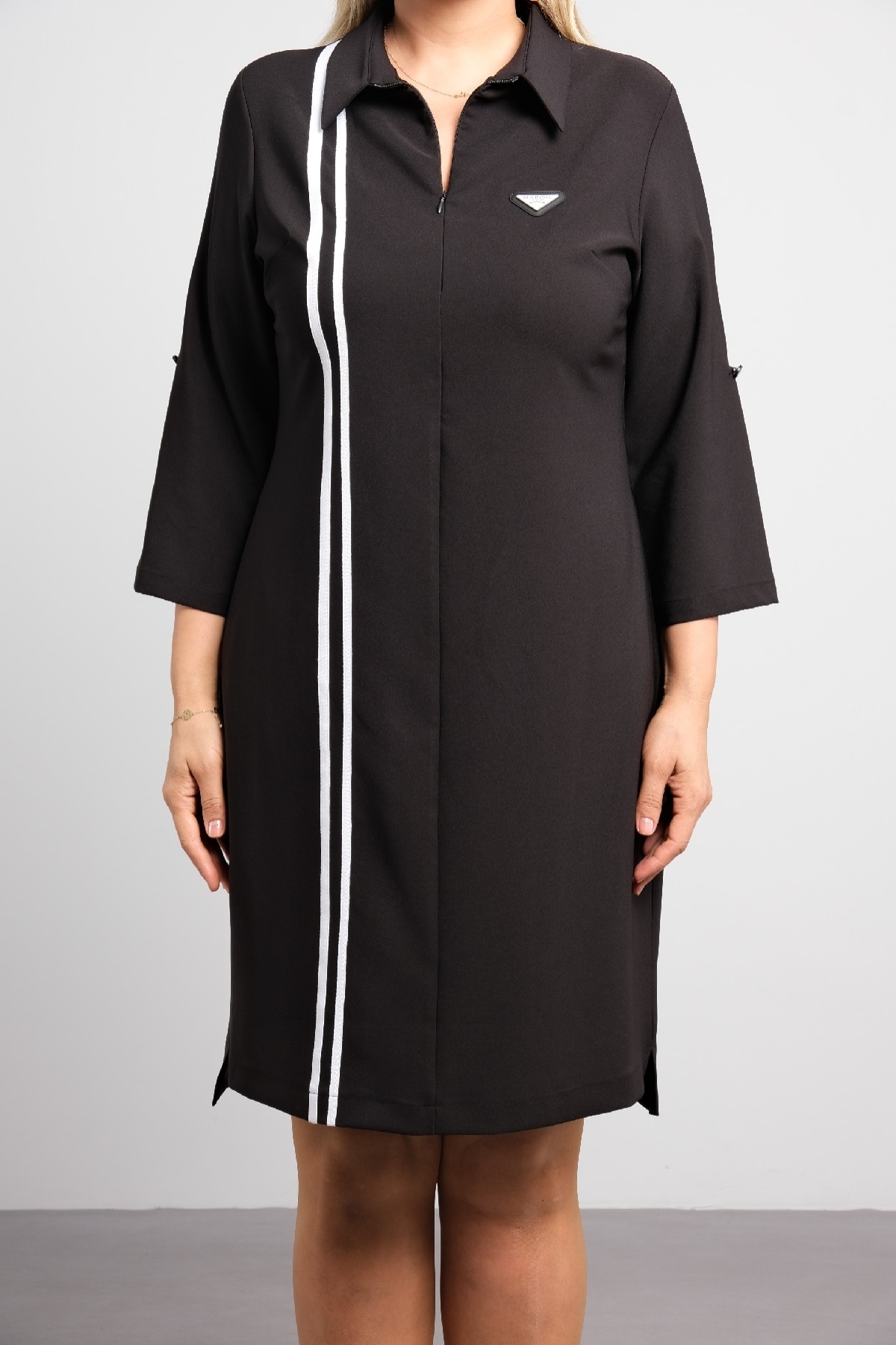 wholesale plus size womens clothing turkey