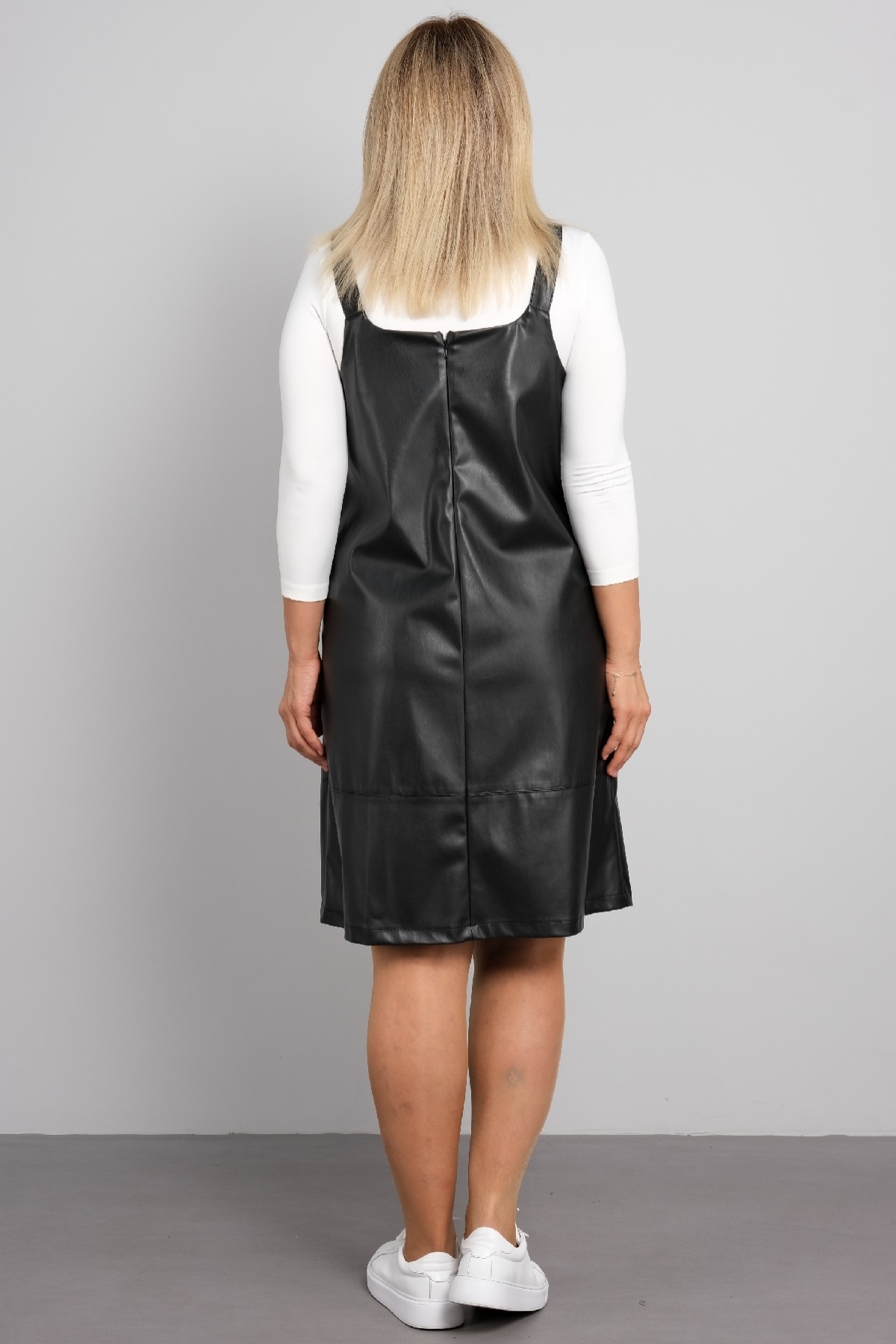 wholesale plus size womens clothing turkey