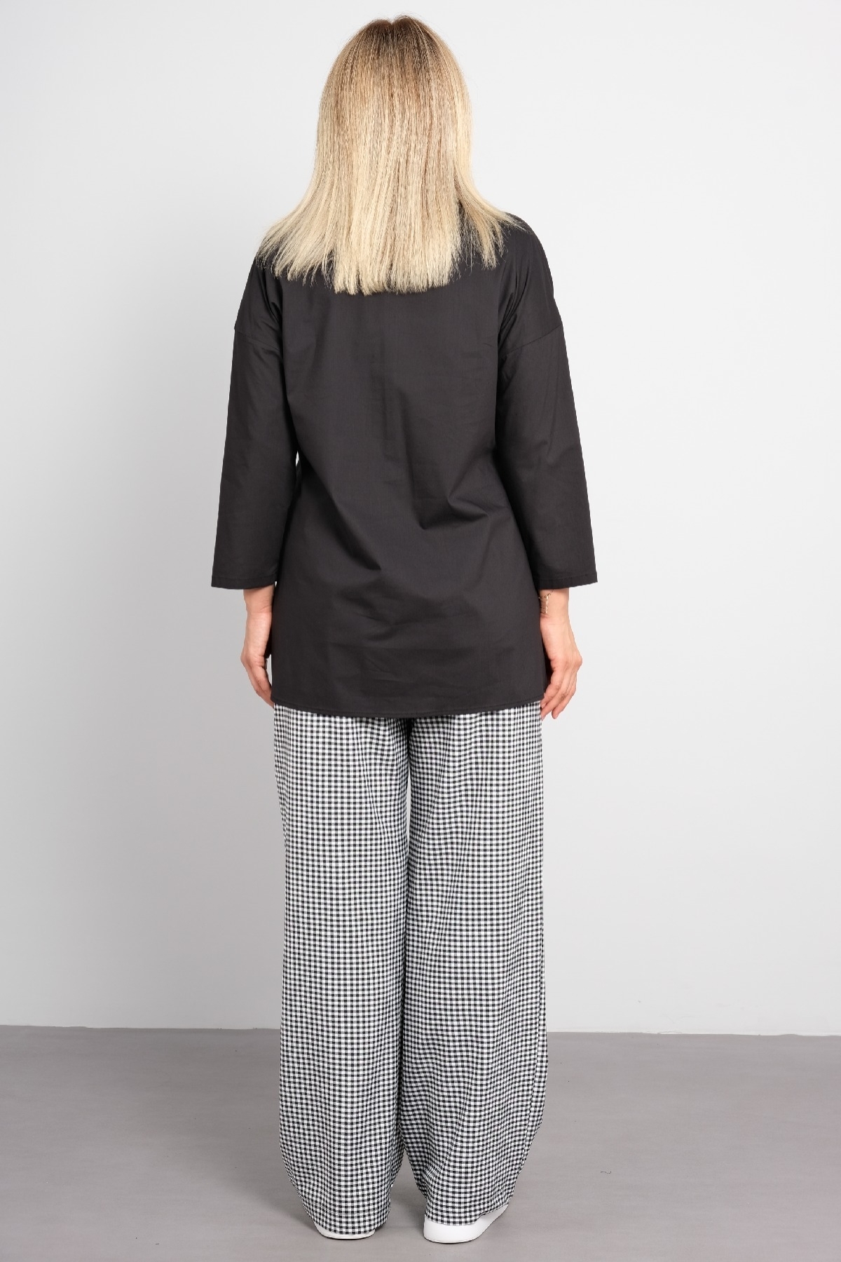 wholesale plus size womens clothing turkey