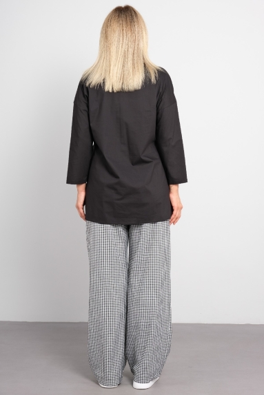 wholesale big size womens clothing turkey