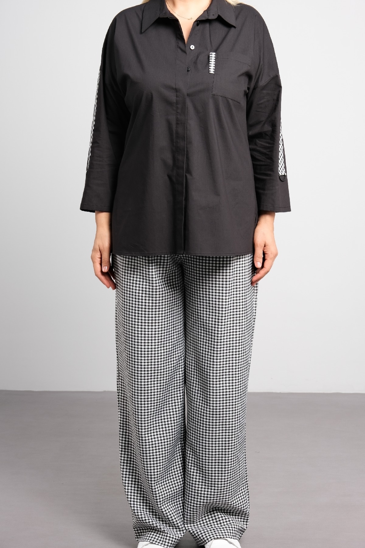 wholesale plus size womens clothing turkey