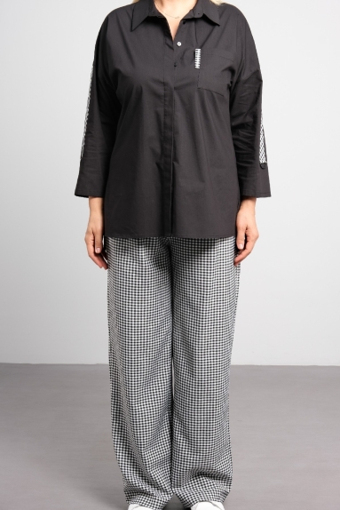 wholesale big size womens clothing turkey