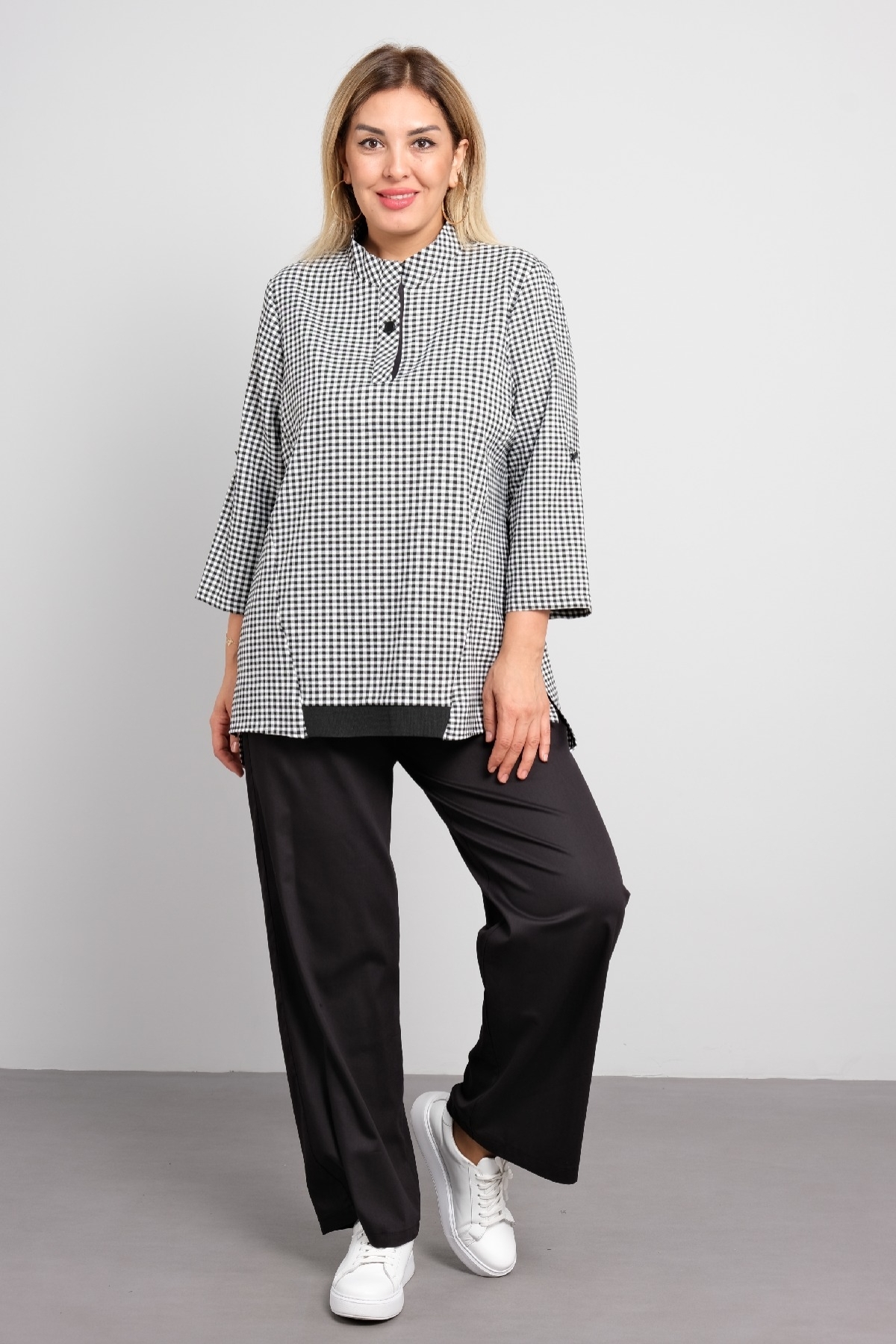 wholesale plus size womens clothing turkey