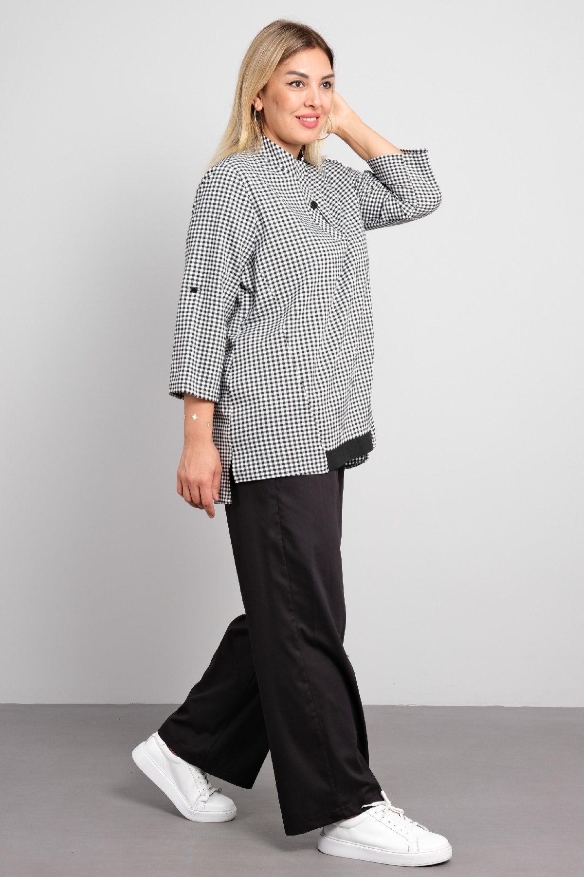 wholesale plus size womens clothing turkey