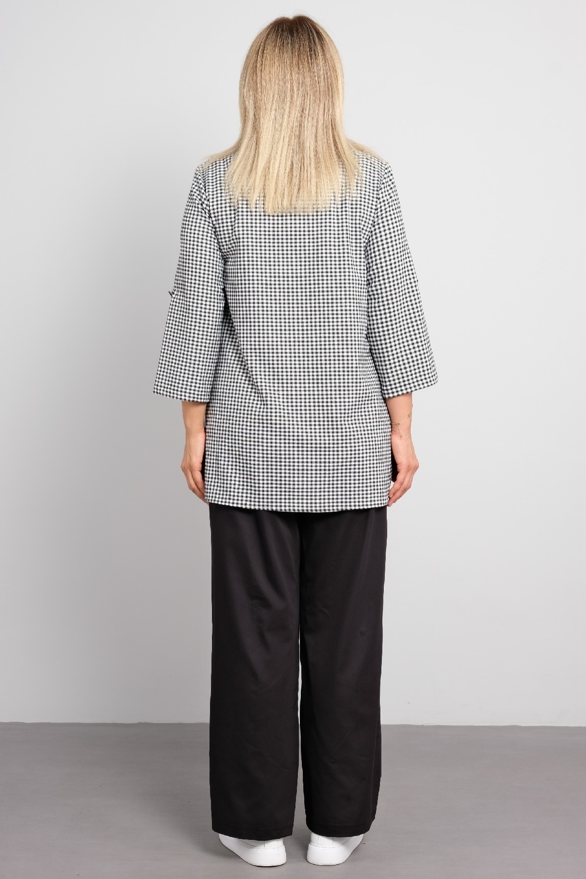 wholesale plus size womens clothing turkey