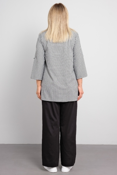 wholesale big size womens clothing turkey