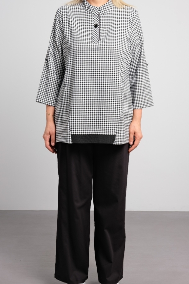 wholesale big size womens clothing turkey