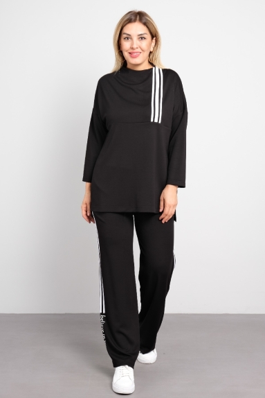 wholesale big size womens clothing turkey