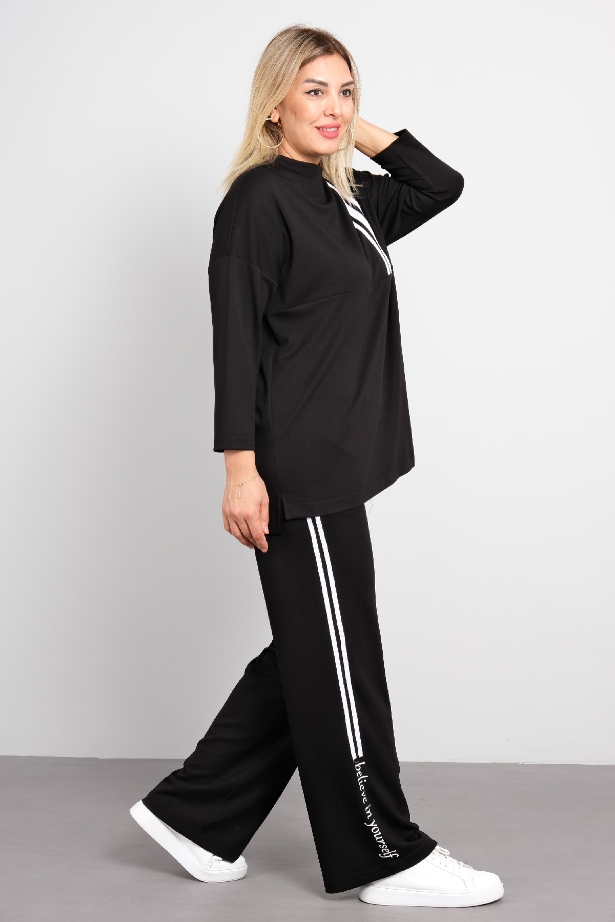 wholesale plus size womens clothing turkey