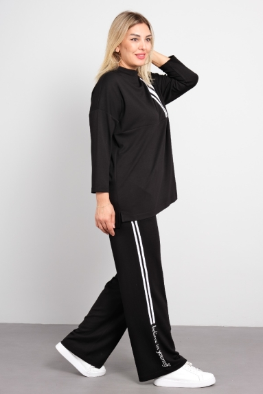 wholesale big size womens clothing turkey