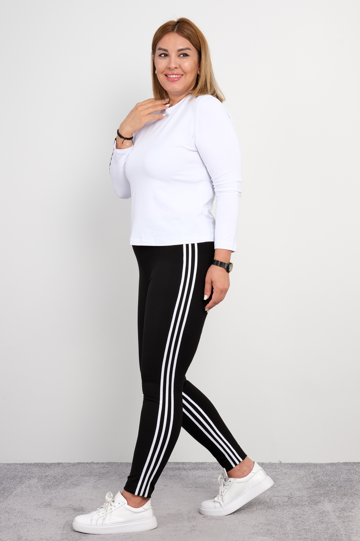 wholesale plus size womens clothing turkey