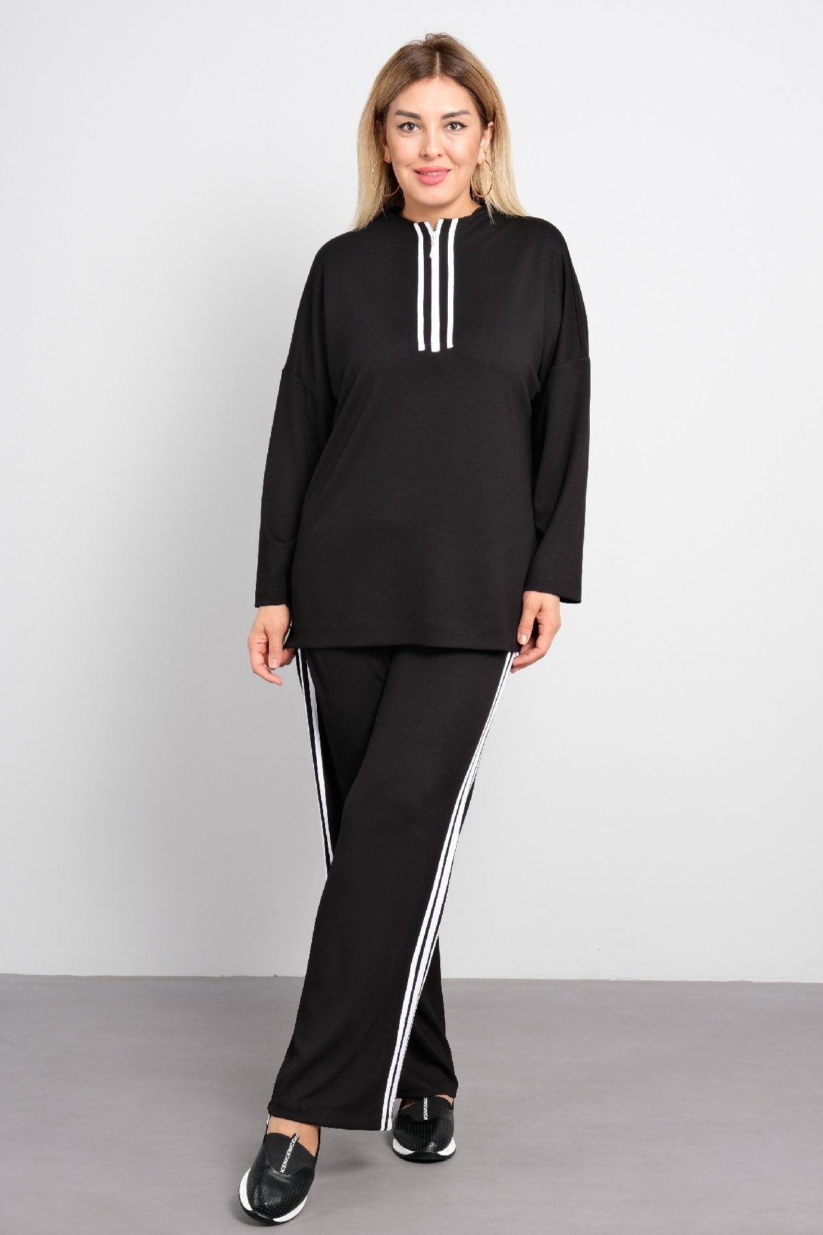 wholesale plus size womens clothing turkey