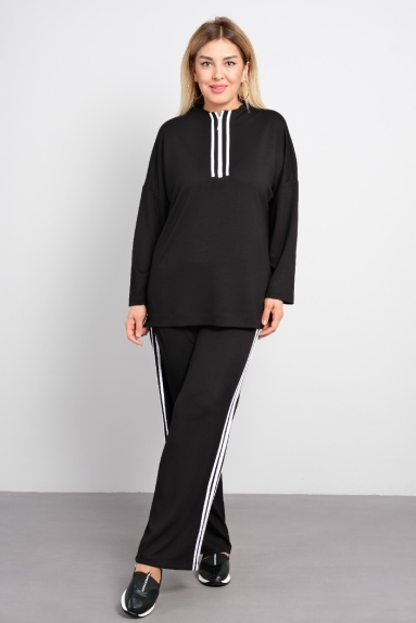 wholesale big size womens clothing turkey