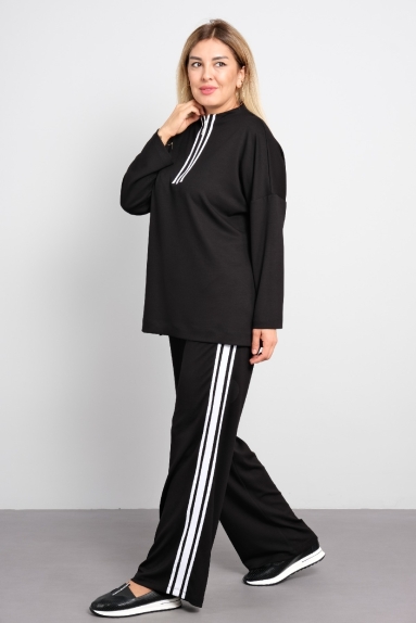 wholesale big size womens clothing turkey