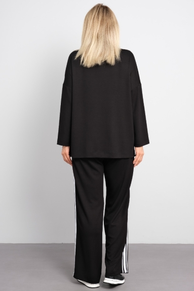 wholesale big size womens clothing turkey