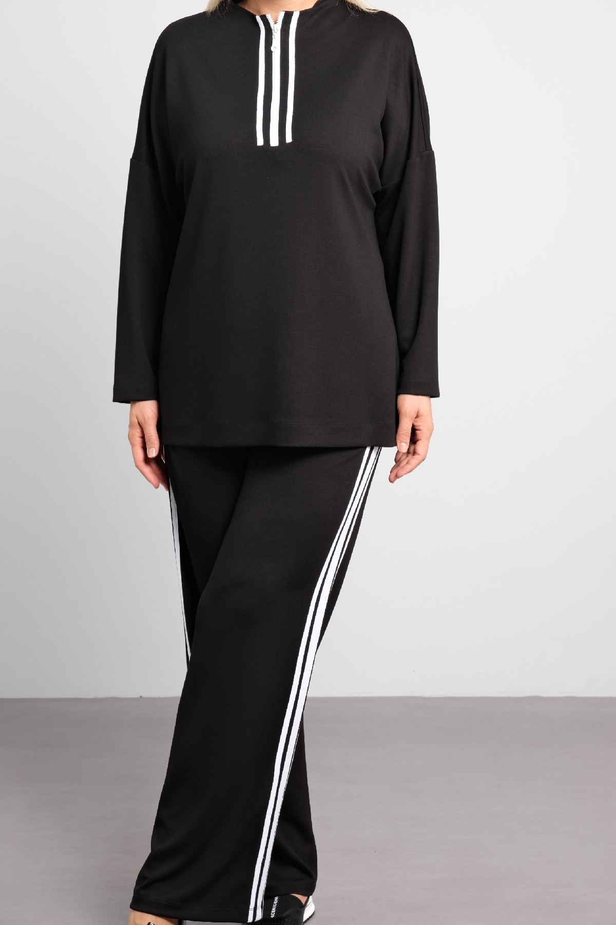 wholesale plus size womens clothing turkey