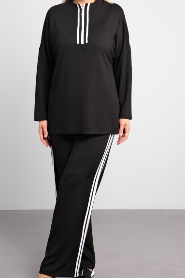 wholesale big size womens clothing turkey